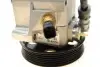 Насос ГПК Ford Focus C-Max 03-07/Volvo C30/S40/V50 1.6 i 06-12 BOSCH K S00 000 097 (фото 4)
