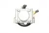 Насос ГПК Ford Focus C-Max 03-07/Volvo C30/S40/V50 1.6 i 06-12 BOSCH K S00 000 097 (фото 5)