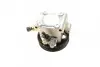 Насос ГПК Ford Focus C-Max 03-07/Volvo C30/S40/V50 1.6 i 06-12 BOSCH K S00 000 097 (фото 6)