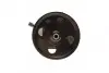 Насос ГПК Ford Focus C-Max 03-07/Volvo C30/S40/V50 1.6 i 06-12 BOSCH K S00 000 097 (фото 7)