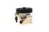 Насос ГПК Ford Focus C-Max 03-07/Volvo C30/S40/V50 1.6 i 06-12 BOSCH K S00 000 097 (фото 8)