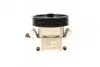 Насос ГПК Ford Focus C-Max 03-07/Volvo C30/S40/V50 1.6 i 06-12 BOSCH K S00 000 097 (фото 9)