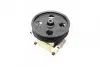 Насос ГПК Ford Focus C-Max 03-07/Volvo C30/S40/V50 1.6 i 06-12 BOSCH K S00 000 097 (фото 10)
