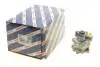 Насос гідропідсилювача керма BOSCH KS00000109 (фото 1)