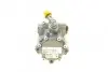 Насос гідропідсилювача керма BOSCH KS00000109 (фото 4)