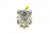 Насос гідропідсилювача керма BOSCH KS00000109 (фото 10)