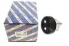 Насос ГПК Volvo S80 I/XC90 I 2.4D 01-14 BOSCH KS00000133 (фото 1)