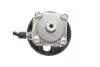 Насос ГПК Volvo S80 I/XC90 I 2.4D 01-14 BOSCH KS00000133 (фото 4)