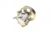Насос ГПК Peugeot Partner 1.6HDI 08- BOSCH K S00 000 143 (фото 4)