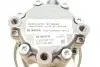 Насос ГПК Peugeot Partner 1.6HDI 08- BOSCH K S00 000 143 (фото 7)