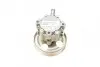 Насос ГПК Peugeot Partner 1.6HDI 08- BOSCH K S00 000 143 (фото 8)