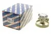 Насос ГПК Citroen Berlingo 1.2PureTech 16-/1.6/Peugert Pertner 1.6 08- BOSCH KS00000147 (фото 1)