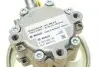 Насос ГПК Citroen Berlingo 1.2PureTech 16-/1.6/Peugert Pertner 1.6 08- BOSCH KS00000147 (фото 2)