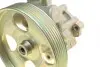 Насос ГПК Citroen Berlingo 1.2PureTech 16-/1.6/Peugert Pertner 1.6 08- BOSCH KS00000147 (фото 3)