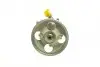 Насос ГПК Citroen Berlingo 1.2PureTech 16-/1.6/Peugert Pertner 1.6 08- BOSCH KS00000147 (фото 5)
