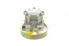Насос ГПК Citroen Berlingo 1.2PureTech 16-/1.6/Peugert Pertner 1.6 08- BOSCH KS00000147 (фото 7)