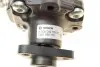 Насос ГПК Audi A8 3.0 TDi/TDi Quattro 10-18/Q7 3.0 TDi Quattro 06-15 BOSCH K S00 000 155 (фото 2)