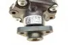 Насос ГПК Audi A8 3.0 TDi/TDi Quattro 10-18/Q7 3.0 TDi Quattro 06-15 BOSCH K S00 000 155 (фото 3)