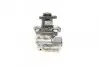Насос ГПК Audi A8 3.0 TDi/TDi Quattro 10-18/Q7 3.0 TDi Quattro 06-15 BOSCH K S00 000 155 (фото 4)