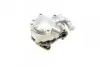 Насос ГПК Audi A8 3.0 TDi/TDi Quattro 10-18/Q7 3.0 TDi Quattro 06-15 BOSCH K S00 000 155 (фото 6)