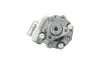 Насос ГПК Audi A8 3.0 TDi/TDi Quattro 10-18/Q7 3.0 TDi Quattro 06-15 BOSCH K S00 000 155 (фото 7)