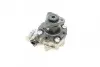 Насос ГПК Audi A8 3.0 TDi/TDi Quattro 10-18/Q7 3.0 TDi Quattro 06-15 BOSCH K S00 000 155 (фото 8)