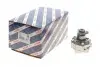Насос ГПК Audi A4/A5/Q5 2.0D 07-17 BOSCH K S00 000 157 (фото 1)