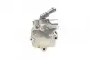 Насос ГПК Audi A4/A5/Q5 2.0D 07-17 BOSCH K S00 000 157 (фото 4)