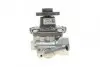 Насос ГПК Audi A4/A5/Q5 2.0D 07-17 BOSCH K S00 000 157 (фото 6)