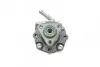 Насос ГПК Audi A4/A5/Q5 2.0D 07-17 BOSCH K S00 000 157 (фото 8)