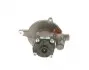 Помпа гідропідсилювача BOSCH KS00000384 (фото 1)