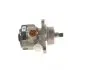 Помпа гідропідсилювача BOSCH KS00000384 (фото 3)