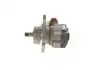 Помпа гідропідсилювача BOSCH KS00000384 (фото 4)