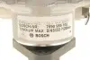 Насос ГПК Audi A4/Skoda SuperB I/VW Passat 1.9/2.0TDI 95-08 BOSCH K S00 000 510 (фото 2)