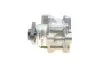 Насос ГПК Audi A4/Skoda SuperB I/VW Passat 1.9/2.0TDI 95-08 BOSCH K S00 000 510 (фото 3)