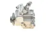 Насос ГПК Audi A4/Skoda SuperB I/VW Passat 1.9/2.0TDI 95-08 BOSCH K S00 000 510 (фото 4)
