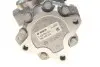 Насос ГПК Audi A4/Skoda SuperB I/VW Passat 1.9/2.0TDI 95-08 BOSCH K S00 000 510 (фото 7)