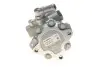 Насос ГПК Audi A4/Skoda SuperB I/VW Passat 1.9/2.0TDI 95-08 BOSCH K S00 000 510 (фото 8)