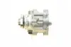 Насос ГПК Audi A3/Seat Leon/Skoda Octavia/VW Bora/Golf 1.9TDI 98-10 BOSCH KS00000511 (фото 3)