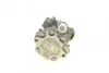 Насос ГПК Audi A3/Seat Leon/Skoda Octavia/VW Bora/Golf 1.9TDI 98-10 BOSCH KS00000511 (фото 7)