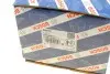 Насос ГПК Audi A3/Seat Leon/Skoda Octavia/VW Bora/Golf 1.9TDI 98-10 BOSCH KS00000511 (фото 8)