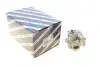 Насос ГПК VW Caddy II/Golf III/IV/Passat B3/B4 1.9SDI/TDI 95-04/Skoda Octavia 97-10 BOSCH K S00 000 533 (фото 1)