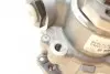 Насос ГПК VW Caddy II/Golf III/IV/Passat B3/B4 1.9SDI/TDI 95-04/Skoda Octavia 97-10 BOSCH K S00 000 533 (фото 2)
