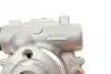 Насос ГПК VW Caddy II/Golf III/IV/Passat B3/B4 1.9SDI/TDI 95-04/Skoda Octavia 97-10 BOSCH K S00 000 533 (фото 3)