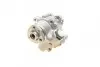 Насос ГПК VW Caddy II/Golf III/IV/Passat B3/B4 1.9SDI/TDI 95-04/Skoda Octavia 97-10 BOSCH K S00 000 533 (фото 4)