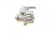 Насос ГПК VW Caddy II/Golf III/IV/Passat B3/B4 1.9SDI/TDI 95-04/Skoda Octavia 97-10 BOSCH K S00 000 533 (фото 7)