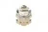Насос ГПК VW Caddy II/Golf III/IV/Passat B3/B4 1.9SDI/TDI 95-04/Skoda Octavia 97-10 BOSCH K S00 000 533 (фото 8)
