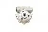 Насос ГПК VW Caddy II/Golf III/IV/Passat B3/B4 1.9SDI/TDI 95-04/Skoda Octavia 97-10 BOSCH K S00 000 533 (фото 9)