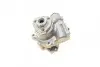 Насос ГПК VW Caddy II/Golf III/IV/Passat B3/B4 1.9SDI/TDI 95-04/Skoda Octavia 97-10 BOSCH K S00 000 533 (фото 10)