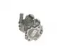 Насос ГПК VW LT/T4/Crafter 2.0/2.5TDI/ T5 2.0/2.8/1.9TD (-AC) (ZF всередині) BOSCH K S00 000 577 (фото 2)